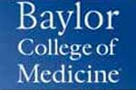 BaylorCollegeMedicine