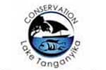ConservationLakeTanganvika