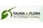 Fauna-Flora-International