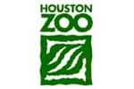 HoustonZoo-logo