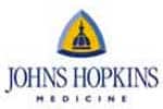 JohnHopkinsMedicine