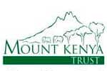 MountKenyaTrust