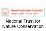 NationalTrustForConservation