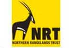 NorthernRangelandsTrust