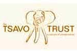 TsavoTrust