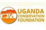 UgandaConservationFoundation