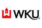WesternKentuckyUniversity