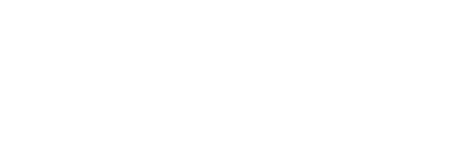 International Elephant Foundation