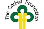 Corbett-Foundation-logo