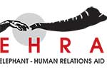 EHRA+Logo_Final