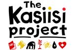 Kasiisi-project-logo-black
