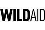 WildAid-Logo-1200×329