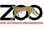 Zoo-Outreach-Organization-logo