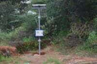 2 Early Elephant Detection and Warning System Unit One