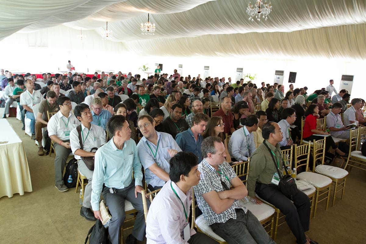 ATBC 2 PP 2015 _PhotoBy_VEASNA