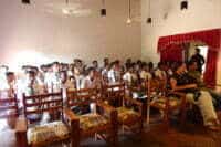 DSCN1195_SchoolPresentation
