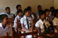 DSCN1202_SchoolPresentation
