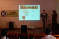 DSCN1286_SchoolPresentation