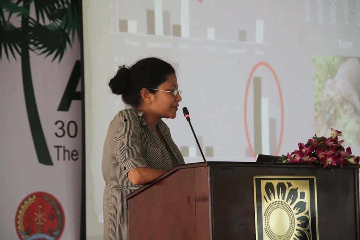 Shermin De Silva ATBC PP 2015 PhotoBy_SOKHA