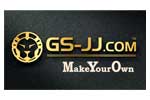 gsjj-logo